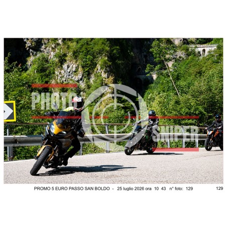 copy of copy of copy of copy of copy of copy of PROMO 5 EURO PASSO SAN BOLDO - 25 - 07 - 2026 ORA 10.00/11.00 N°071