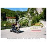 PROMO 5 EURO PASSO SAN BOLDO - 25 - 07 - 2026 ORA 10.00/11.00 N°130