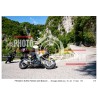 PROMO 5 EURO PASSO SAN BOLDO - 25 - 07 - 2026 ORA 10.00/11.00 N°131