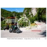PROMO 5 EURO PASSO SAN BOLDO - 25 - 07 - 2026 ORA 10.00/11.00 N°132