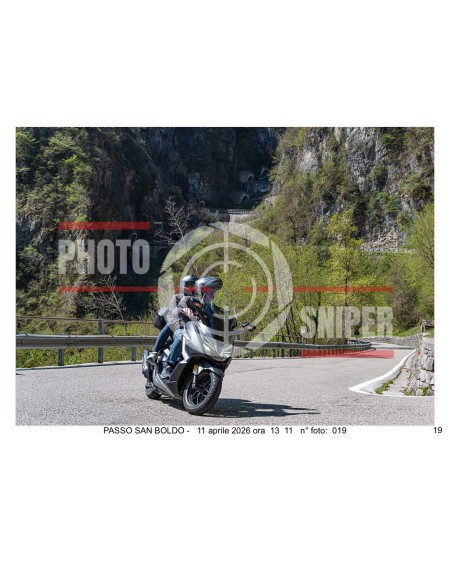 PASSO SAN BOLDO - 11 - 04 - 2026 ORA 13.00/14.00 N°019