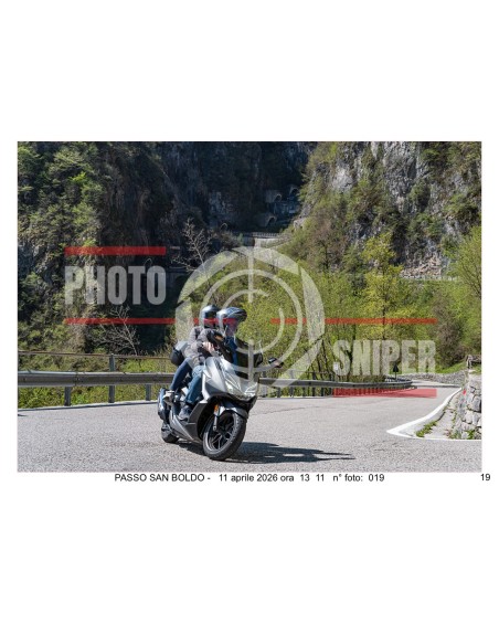 PASSO SAN BOLDO - 11 - 04 - 2026 ORA 13.00/14.00 N°019