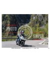 PASSO SAN BOLDO - 11 - 04 - 2026 ORA 13.00/14.00 N°019