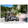PROMO 5 EURO PASSO SAN BOLDO - 25 - 07 - 2026 ORA 10.00/11.00 N°135