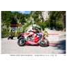 PROMO 5 EURO PASSO SAN BOLDO - 25 - 07 - 2026 ORA 10.00/11.00 N°137