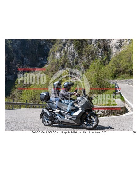 PASSO SAN BOLDO - 11 - 04 - 2026 ORA 13.00/14.00 N°020