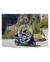 PASSO SAN BOLDO - 11 - 04 - 2026 ORA 13.00/14.00 N°020