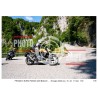 PROMO 5 EURO PASSO SAN BOLDO - 25 - 07 - 2026 ORA 10.00/11.00 N°139