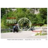 PROMO 5 EURO PASSO SAN BOLDO - 25 - 07 - 2026 ORA 10.00/11.00 N°140