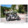 PROMO 5 EURO PASSO SAN BOLDO - 25 - 07 - 2026 ORA 10.00/11.00 N°142