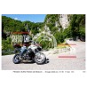 PROMO 5 EURO PASSO SAN BOLDO - 25 - 07 - 2026 ORA 10.00/11.00 N°143