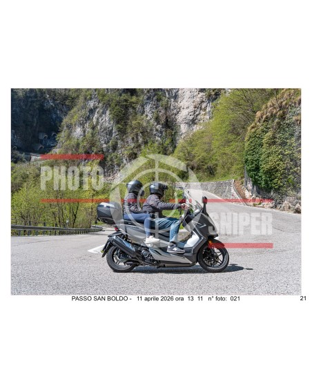 PASSO SAN BOLDO - 11 - 04 - 2026 ORA 13.00/14.00 N°021