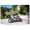 PROMO 5 EURO PASSO SAN BOLDO - 25 - 07 - 2026 ORA 10.00/11.00 N°144