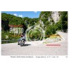 PROMO 5 EURO PASSO SAN BOLDO - 25 - 07 - 2026 ORA 10.00/11.00 N°147