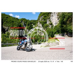 copy of PROMO 5 EURO PASSO SAN BOLDO - 25 - 07 - 2026 ORA 10.00/11.00 N°141