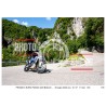 PROMO 5 EURO PASSO SAN BOLDO - 25 - 07 - 2026 ORA 10.00/11.00 N°148