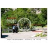 PROMO 5 EURO PASSO SAN BOLDO - 25 - 07 - 2026 ORA 10.00/11.00 N°150