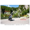 PROMO 5 EURO PASSO SAN BOLDO - 25 - 07 - 2026 ORA 10.00/11.00 N°151