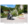 PROMO 5 EURO PASSO SAN BOLDO - 25 - 07 - 2026 ORA 10.00/11.00 N°152
