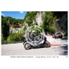 copy of copy of PROMO 5 EURO PASSO SAN BOLDO - 25 - 07 - 2026 ORA 10.00/11.00 N°141
