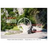 PROMO 5 EURO PASSO SAN BOLDO - 25 - 07 - 2026 ORA 10.00/11.00 N°155