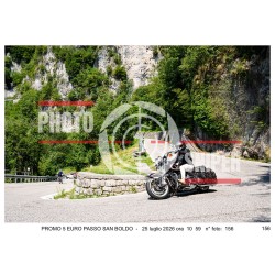 copy of copy of PROMO 5 EURO PASSO SAN BOLDO - 25 - 07 - 2026 ORA 10.00/11.00 N°141