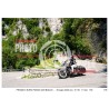 PROMO 5 EURO PASSO SAN BOLDO - 25 - 07 - 2026 ORA 10.00/11.00 N°156