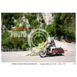 copy of copy of PROMO 5 EURO PASSO SAN BOLDO - 25 - 07 - 2026 ORA 10.00/11.00 N°141