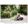 PROMO 5 EURO PASSO SAN BOLDO - 25 - 07 - 2026 ORA 10.00/11.00 N°157