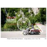 PROMO 5 EURO PASSO SAN BOLDO - 25 - 07 - 2026 ORA 10.00/11.00 N°158
