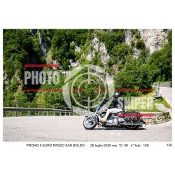 copy of copy of PROMO 5 EURO PASSO SAN BOLDO - 25 - 07 - 2026 ORA 10.00/11.00 N°141