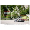 PROMO 5 EURO PASSO SAN BOLDO - 25 - 07 - 2026 ORA 10.00/11.00 N°159