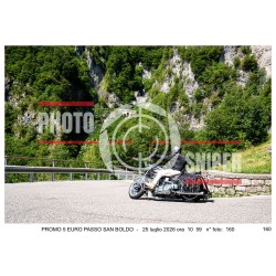 copy of copy of PROMO 5 EURO PASSO SAN BOLDO - 25 - 07 - 2026 ORA 10.00/11.00 N°141