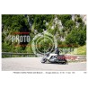 PROMO 5 EURO PASSO SAN BOLDO - 25 - 07 - 2026 ORA 10.00/11.00 N°160