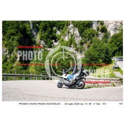 copy of copy of PROMO 5 EURO PASSO SAN BOLDO - 25 - 07 - 2026 ORA 10.00/11.00 N°141
