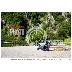 copy of copy of PROMO 5 EURO PASSO SAN BOLDO - 25 - 07 - 2026 ORA 10.00/11.00 N°141