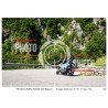 PROMO 5 EURO PASSO SAN BOLDO - 25 - 07 - 2026 ORA 10.00/11.00 N°162