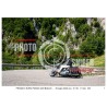 PROMO 5 EURO PASSO SAN BOLDO - 25 - 07 - 2026 ORA 11.00/12.00 N°001