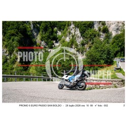 copy of PROMO 5 EURO PASSO SAN BOLDO - 25 - 07 - 2026 ORA 11.00/12.00 N°001