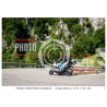 copy of PROMO 5 EURO PASSO SAN BOLDO - 25 - 07 - 2026 ORA 11.00/12.00 N°001