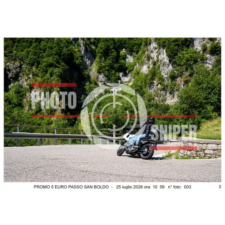 copy of PROMO 5 EURO PASSO SAN BOLDO - 25 - 07 - 2026 ORA 11.00/12.00 N°001