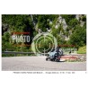 copy of PROMO 5 EURO PASSO SAN BOLDO - 25 - 07 - 2026 ORA 11.00/12.00 N°001