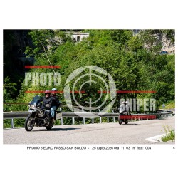 copy of PROMO 5 EURO PASSO SAN BOLDO - 25 - 07 - 2026 ORA 11.00/12.00 N°001