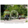copy of PROMO 5 EURO PASSO SAN BOLDO - 25 - 07 - 2026 ORA 11.00/12.00 N°001