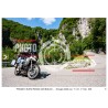 copy of PROMO 5 EURO PASSO SAN BOLDO - 25 - 07 - 2026 ORA 11.00/12.00 N°001