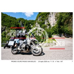 copy of PROMO 5 EURO PASSO SAN BOLDO - 25 - 07 - 2026 ORA 11.00/12.00 N°001