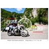 copy of PROMO 5 EURO PASSO SAN BOLDO - 25 - 07 - 2026 ORA 11.00/12.00 N°001