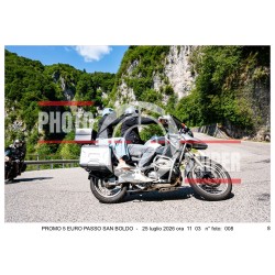 copy of PROMO 5 EURO PASSO SAN BOLDO - 25 - 07 - 2026 ORA 11.00/12.00 N°001