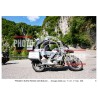 copy of PROMO 5 EURO PASSO SAN BOLDO - 25 - 07 - 2026 ORA 11.00/12.00 N°001