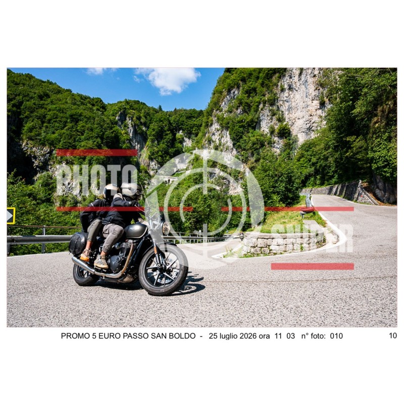 copy of PROMO 5 EURO PASSO SAN BOLDO - 25 - 07 - 2026 ORA 11.00/12.00 N°001